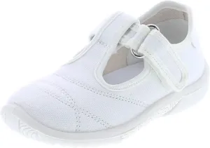 Naturino 7742 T-Strap (Little Kid)