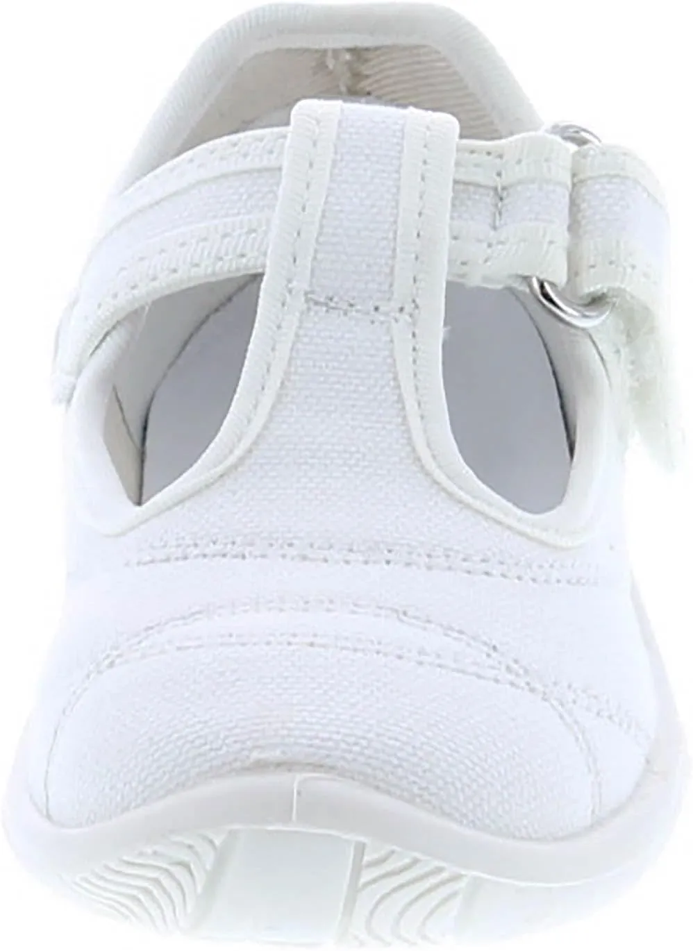 Naturino 7742 T-Strap (Little Kid)