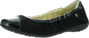 Naturino Girls 3336 Fashion Dress European Designer Flats