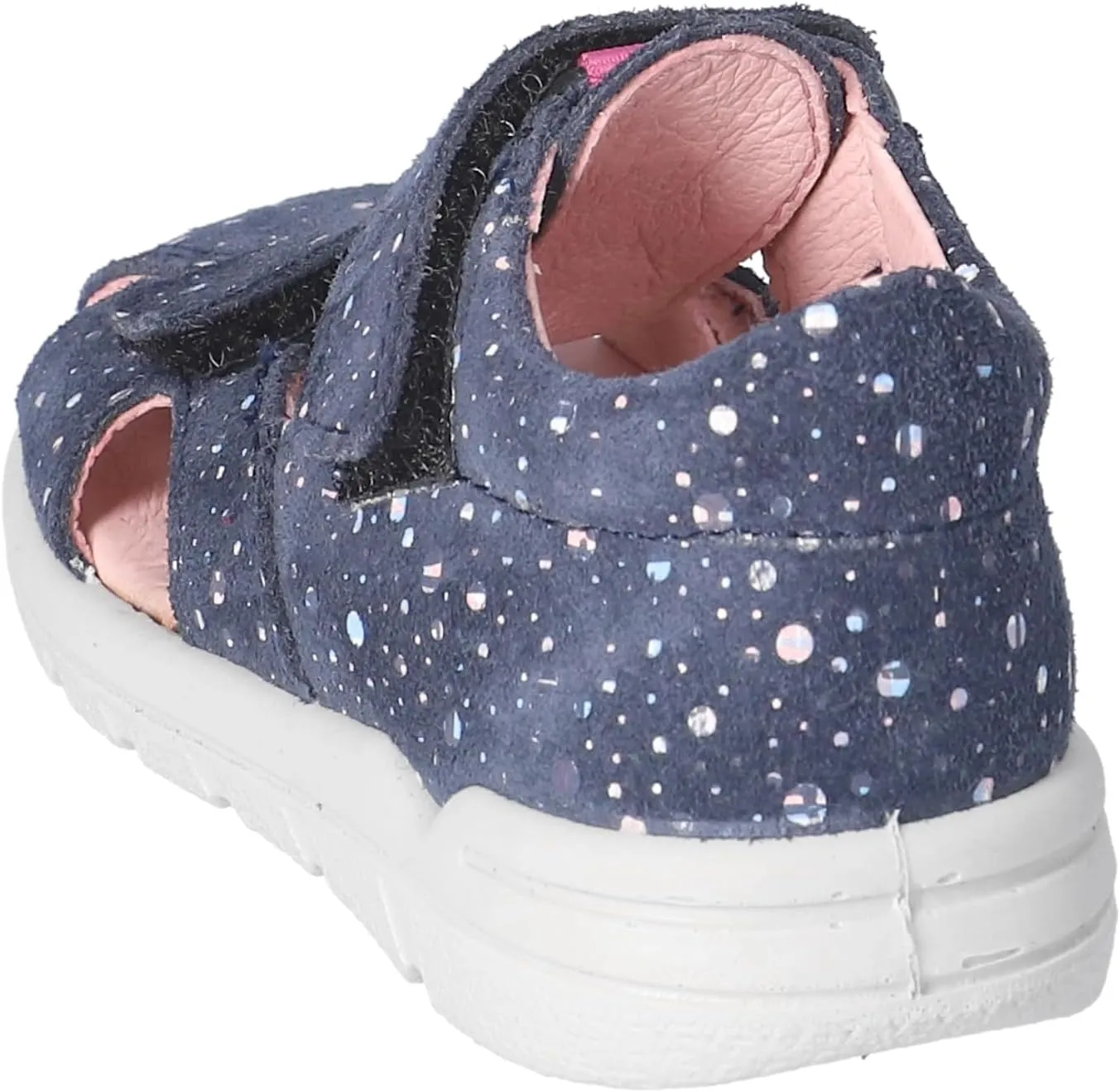 RICOSTA Kasi Boys Girls Sneakers
