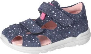 RICOSTA Kasi Boys Girls Sneakers
