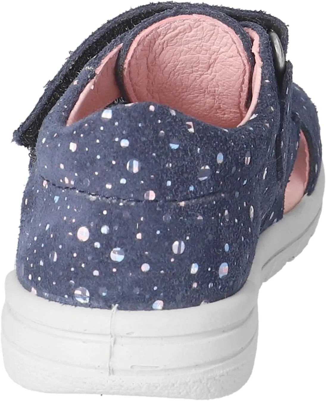 RICOSTA Kasi Boys Girls Sneakers