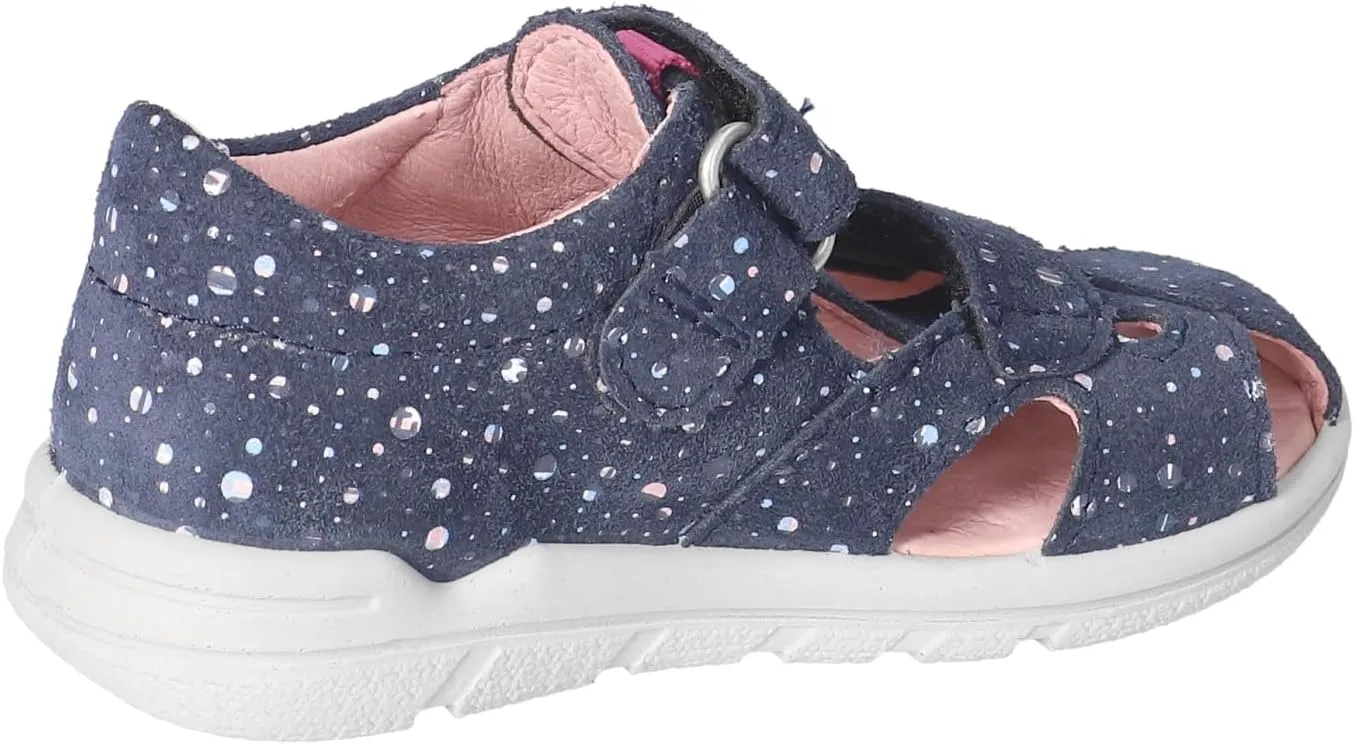 RICOSTA Kasi Boys Girls Sneakers