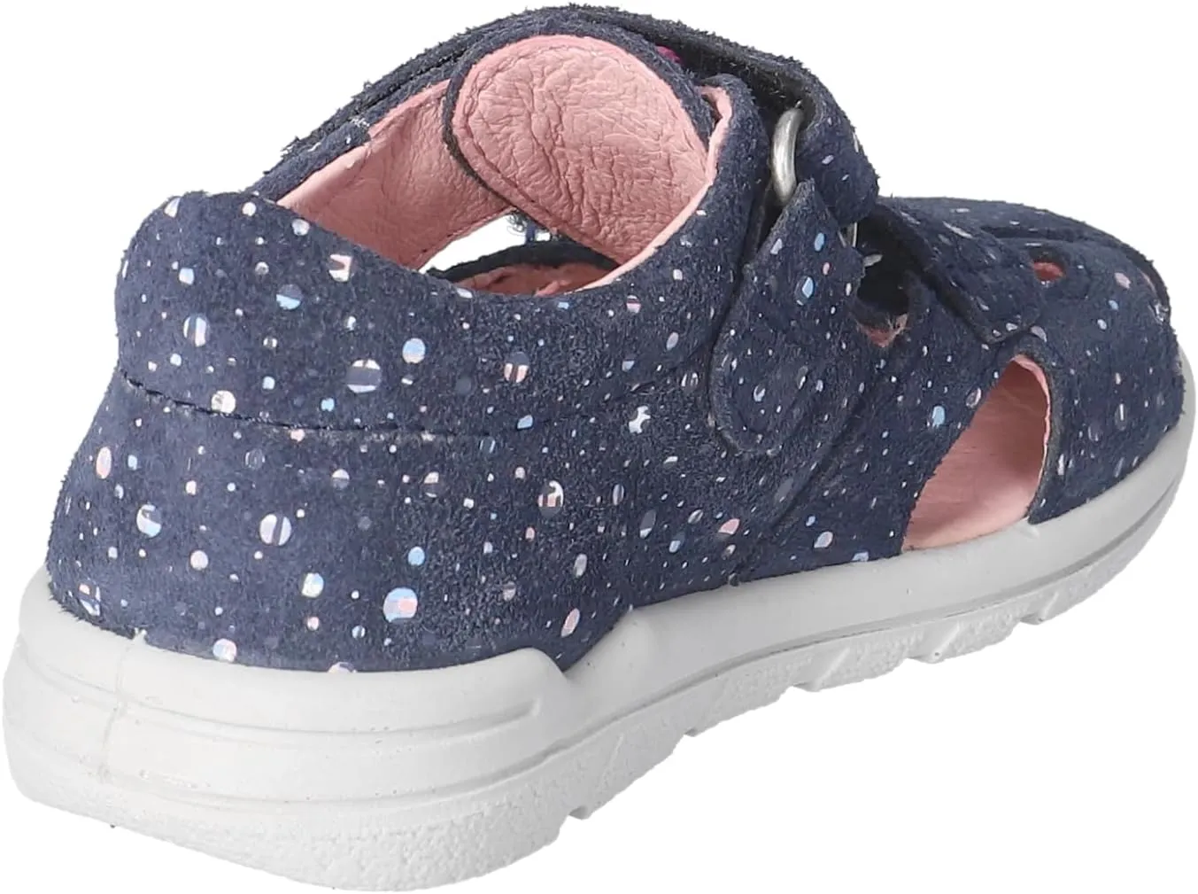RICOSTA Kasi Boys Girls Sneakers