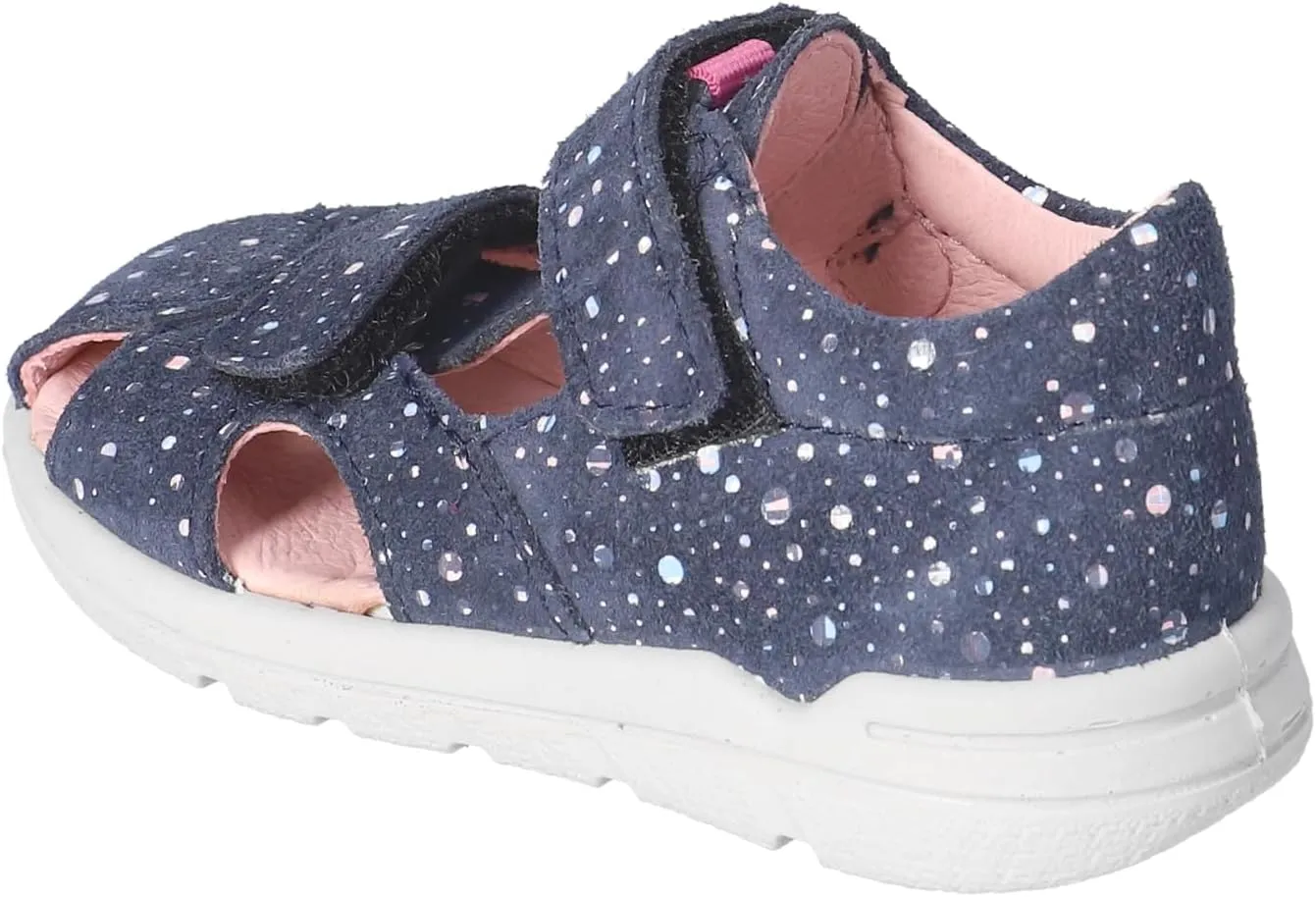 RICOSTA Kasi Boys Girls Sneakers
