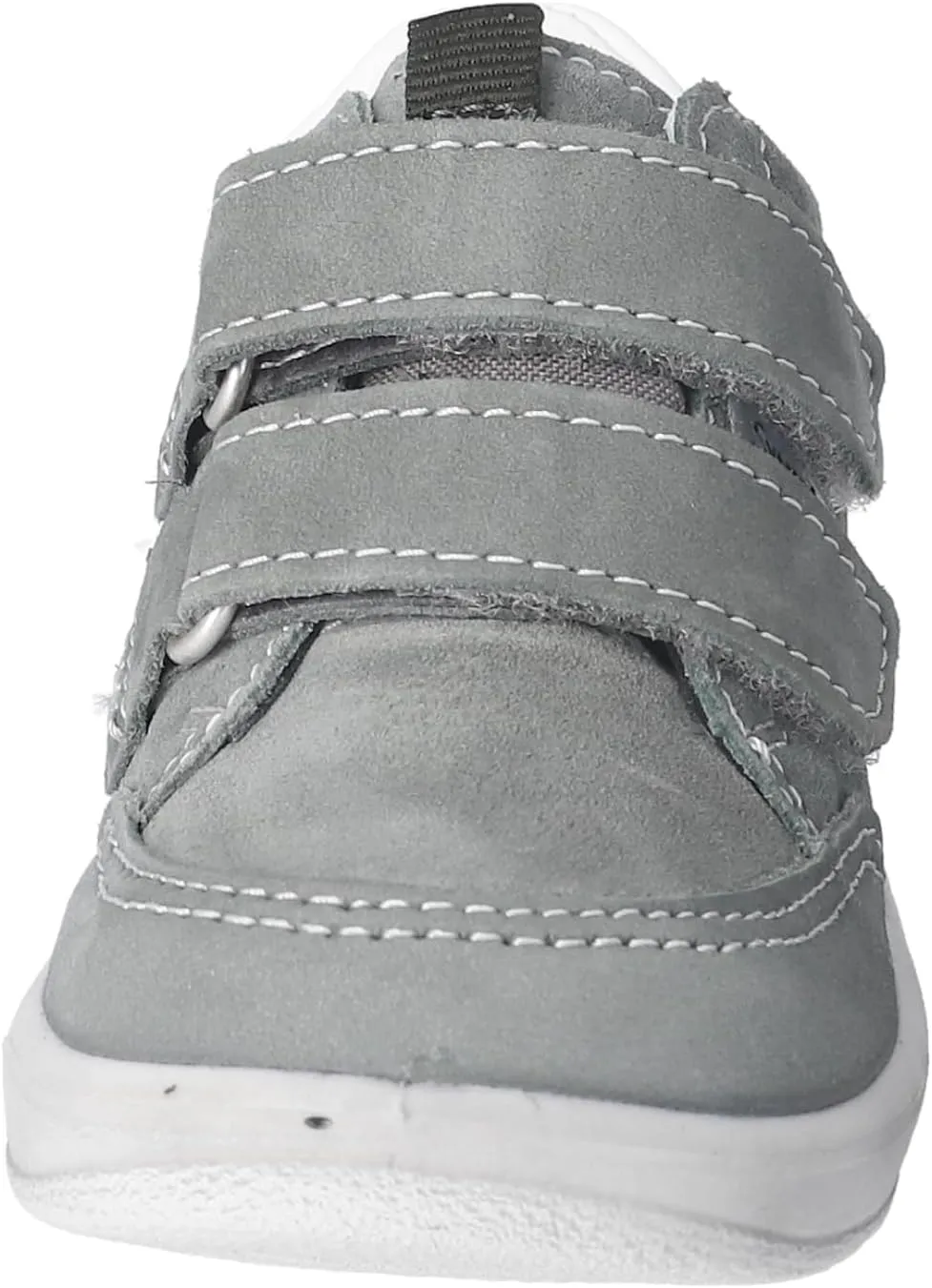 RICOSTA Kid Kito grn