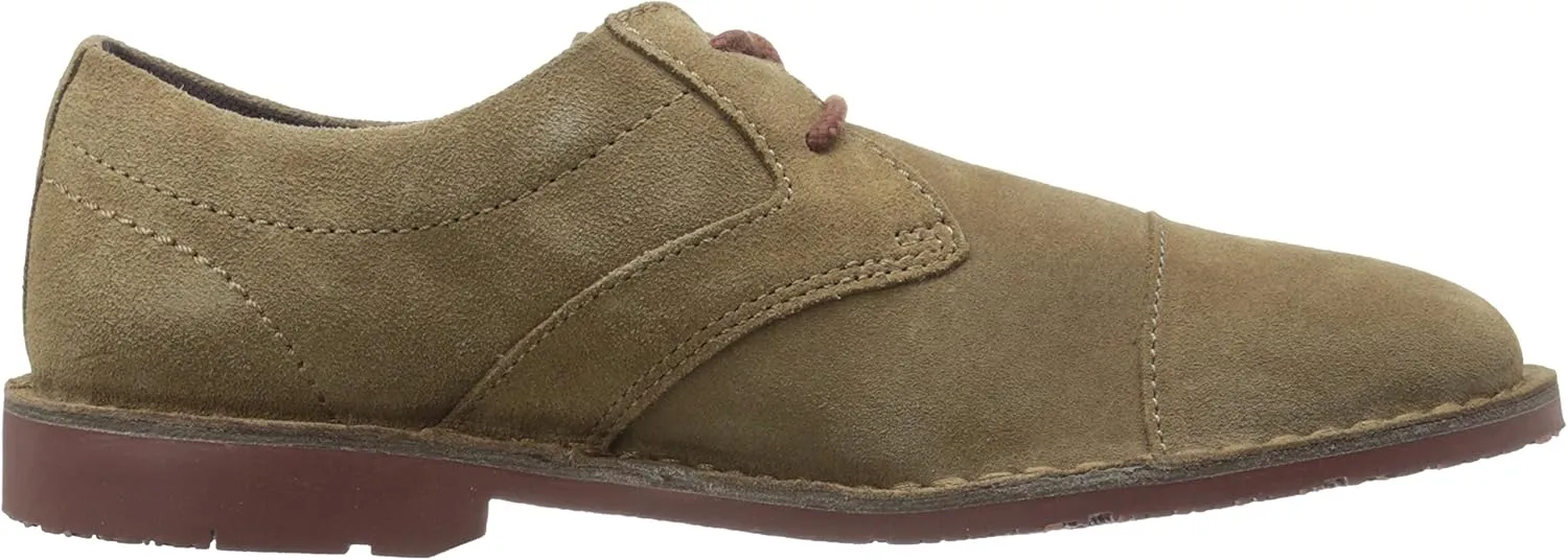 Rockport Men's Urban Edge Captoe Oxford