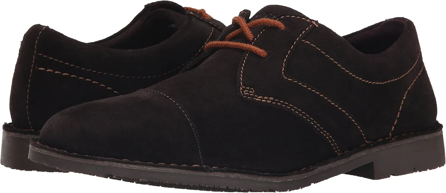 Rockport Men's Urban Edge Captoe Oxford