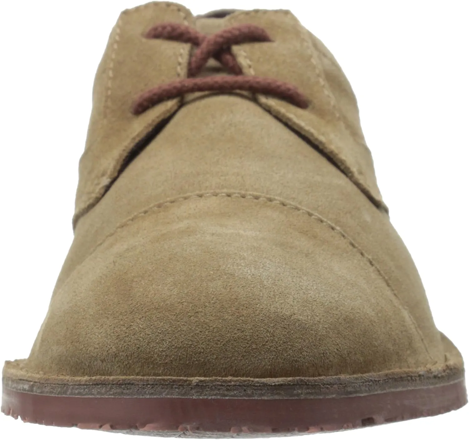 Rockport Men's Urban Edge Captoe Oxford