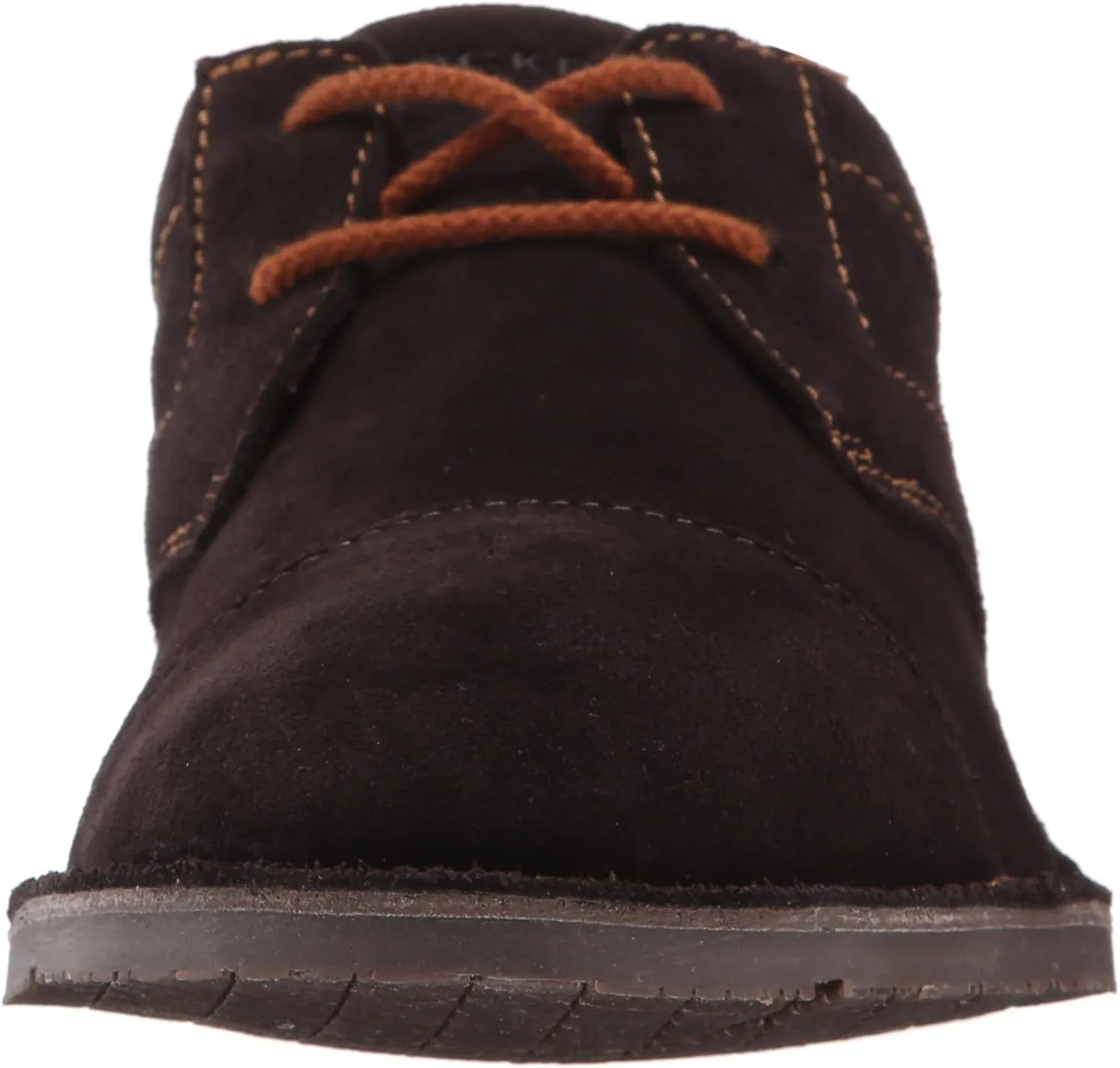 Rockport Men's Urban Edge Captoe Oxford