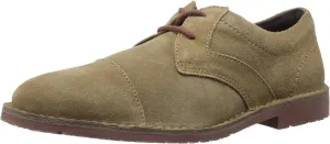 Rockport Men's Urban Edge Captoe Oxford