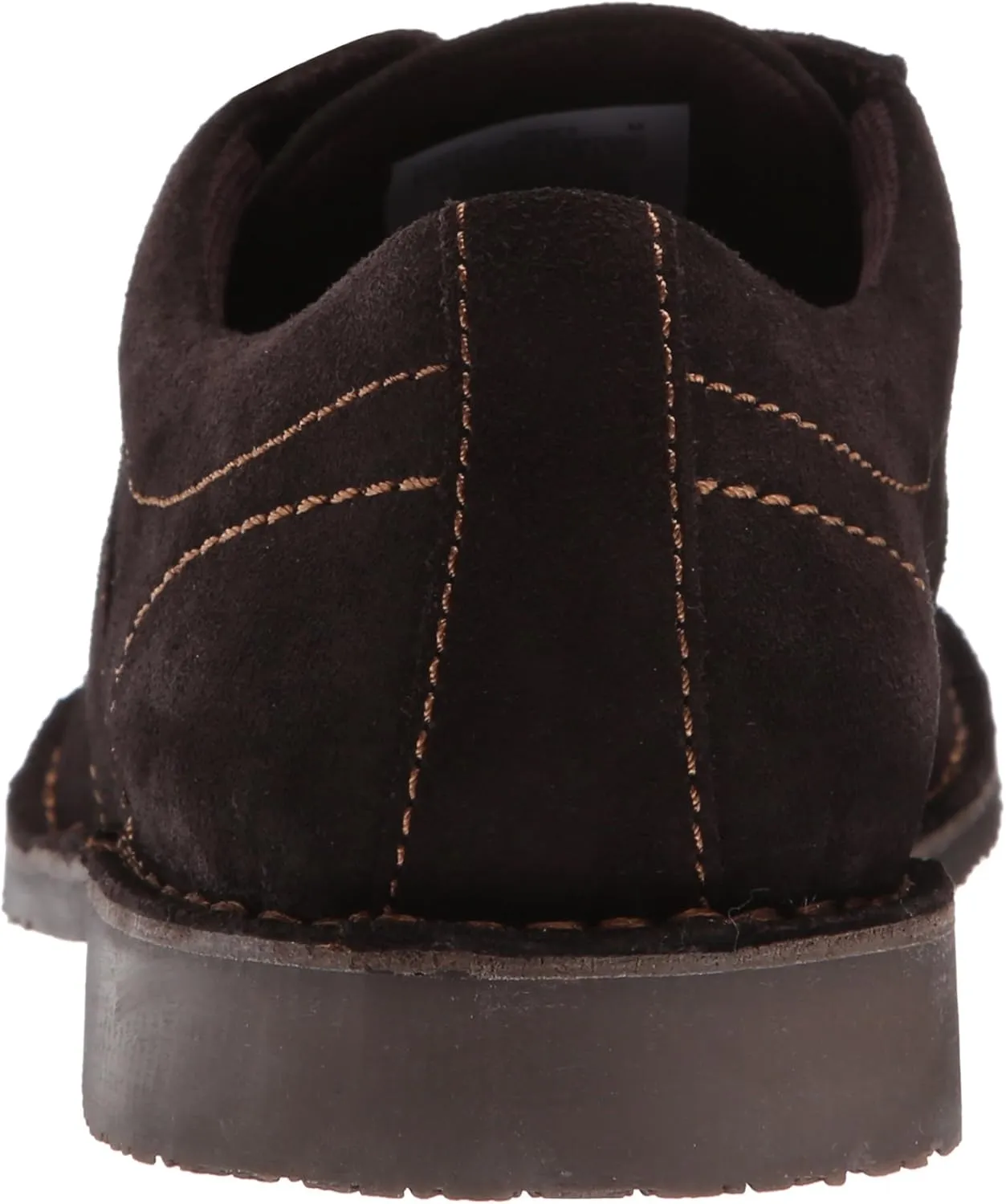 Rockport Men's Urban Edge Captoe Oxford