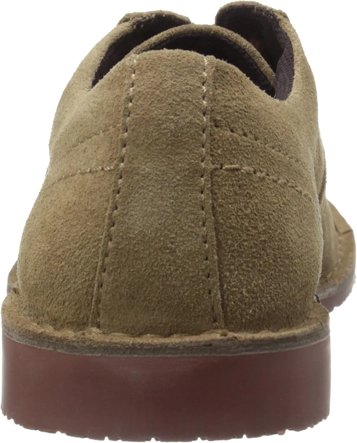 Rockport Men's Urban Edge Captoe Oxford