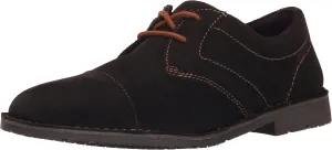 Rockport Men's Urban Edge Captoe Oxford
