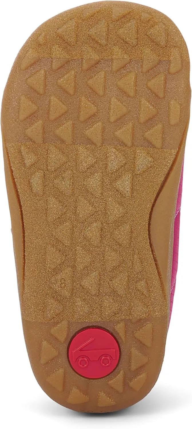See Kai Run Girl's Aspen (Toddler/Little Kid) Slipper