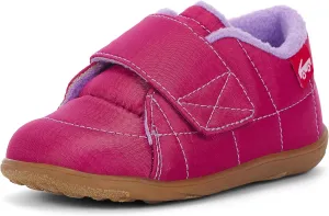 See Kai Run Girl's Aspen (Toddler/Little Kid) Slipper