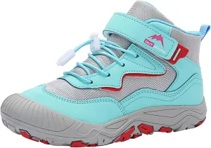Shoes Children's Sports Shoes Trainers Boys Hiking Shoes Children Trainers Boys Shoes Girls Outdoor Holly Boots Toddler