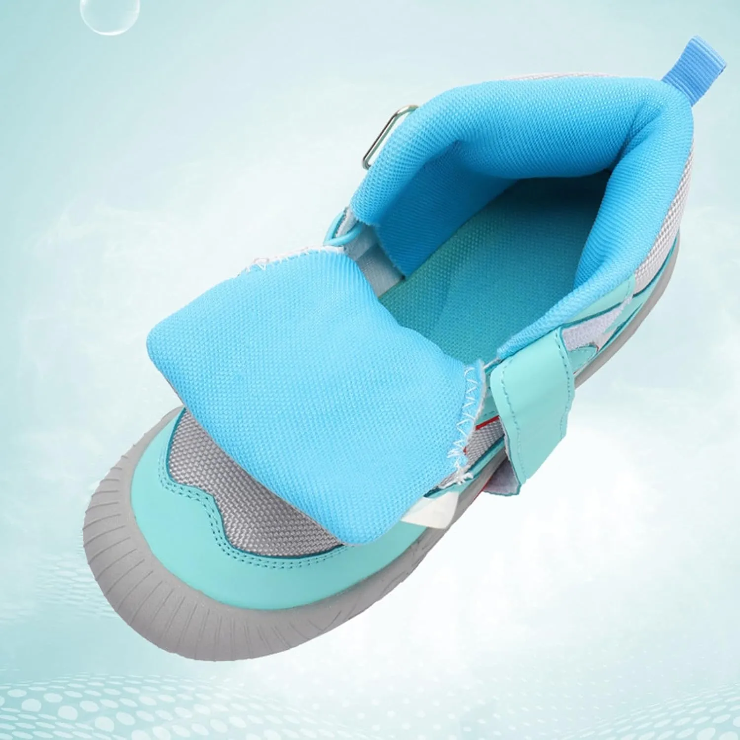 Shoes Children's Sports Shoes Trainers Boys Hiking Shoes Children Trainers Boys Shoes Girls Outdoor Holly Boots Toddler
