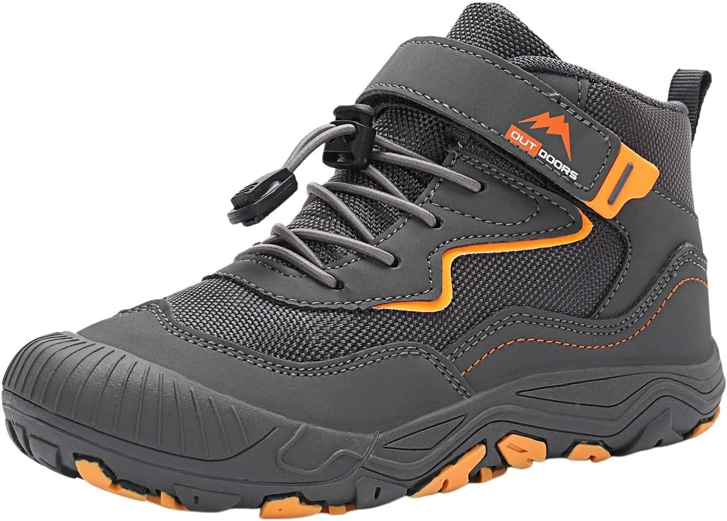 Shoes Children's Sports Shoes Trainers Boys Hiking Shoes Children Trainers Boys Shoes Girls Outdoor Holly Boots Toddler