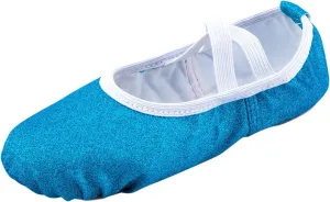 Shoes for Toddler Girls Children Shoes Dance Shoes Warm Dance Ballet Performance Indoor Shoes Yoga Dance Shoes