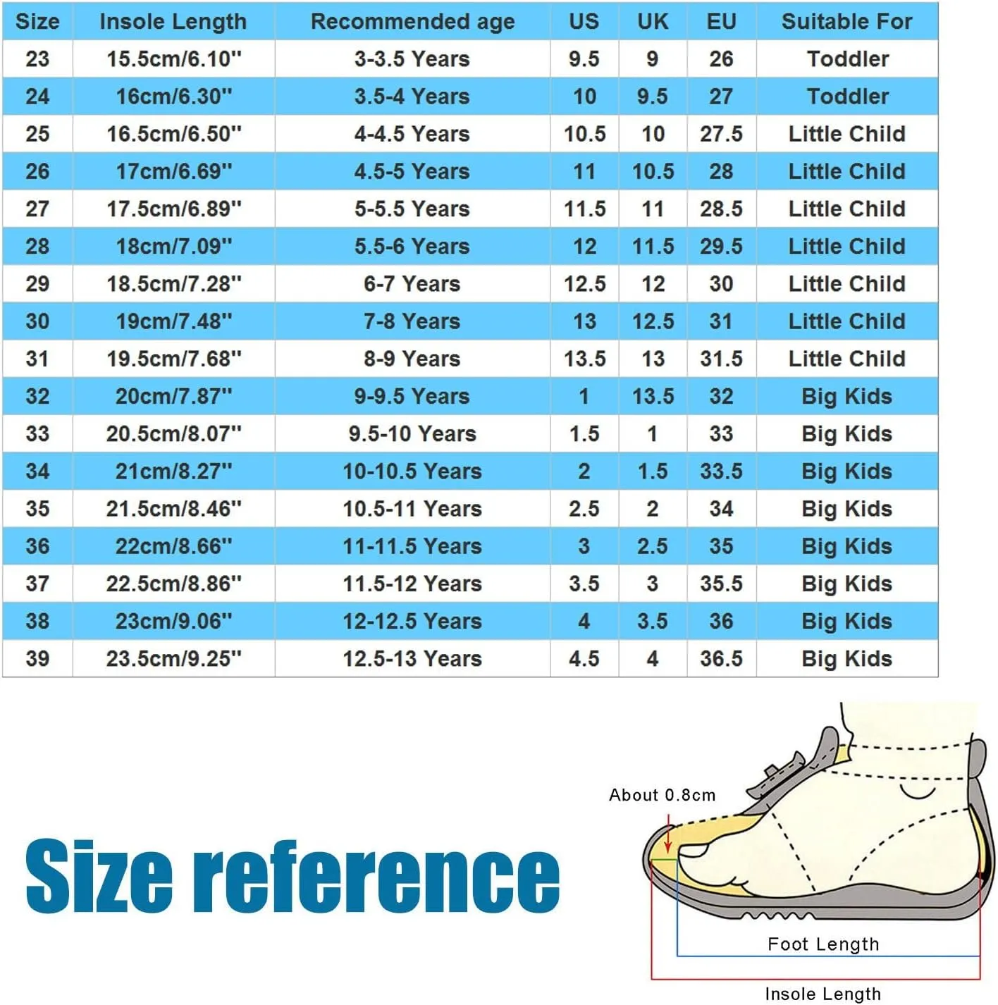 Shoes for Toddler Girls Children Shoes Dance Shoes Warm Dance Ballet Performance Indoor Shoes Yoga Dance Shoes