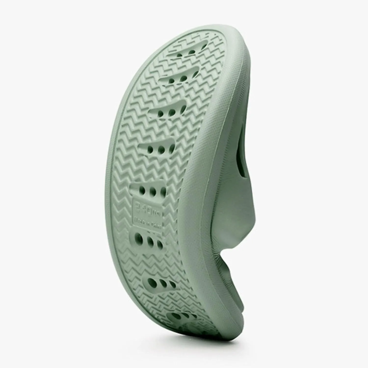 Shower Shoes Shower Slippers for Beach Showers Dorms Outdoor Ultra Comfort Recovery Pillow Slippers Slides