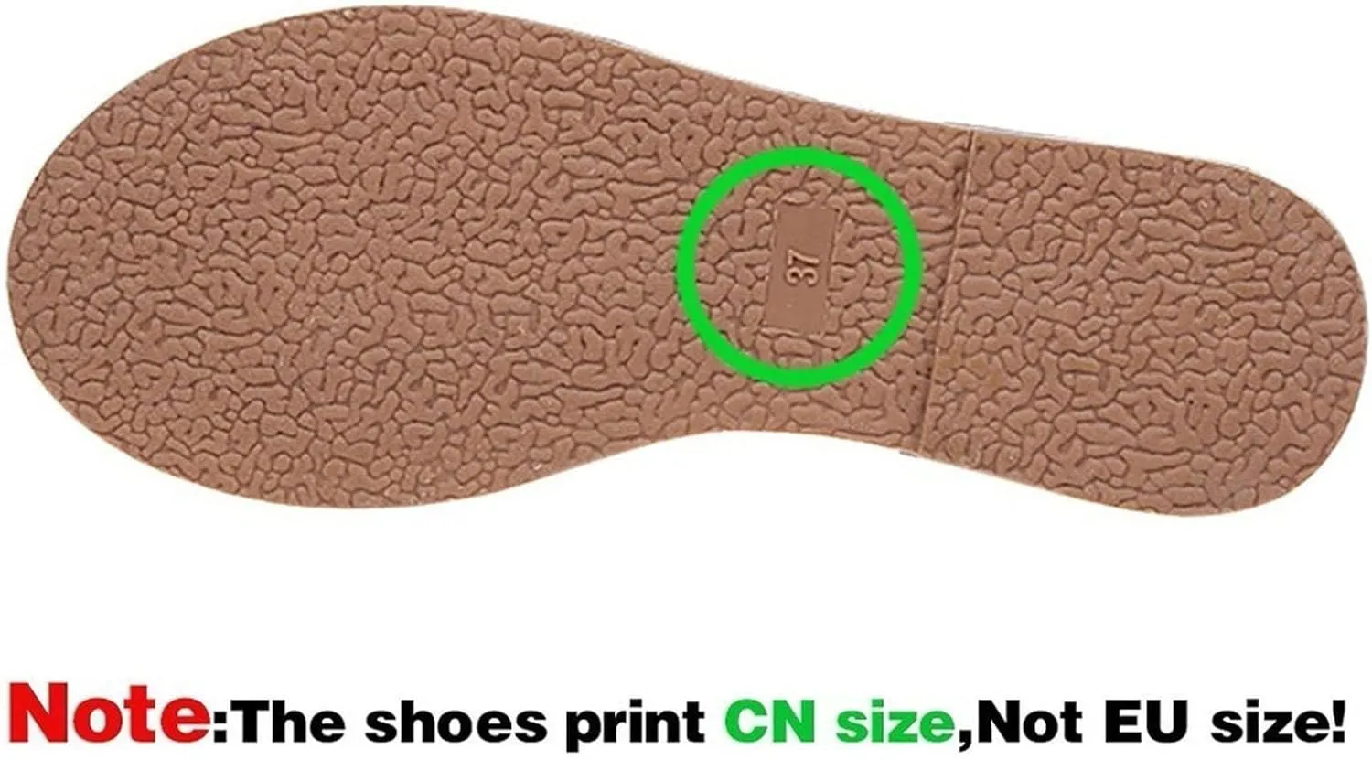 Slides for Men Womens Slides Cloud Slippers for Men Shower Shoes Women House Travel Open Toe Slippers