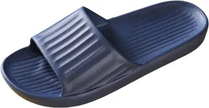 Slipper for Men and Women Indoor Plus Size Slides Bathroom Sandals Pumpkin Slippers for Women Slippers 11