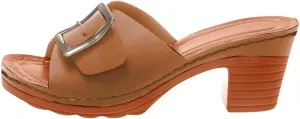 Summer Sandals for Women 2025 Wedge Heeled Sandal Chunky Platform Mules Sandals Comfortable Open Toe Platform Shoes High Heeled Dress Sandal Summer Dress Shoes for Party 2025