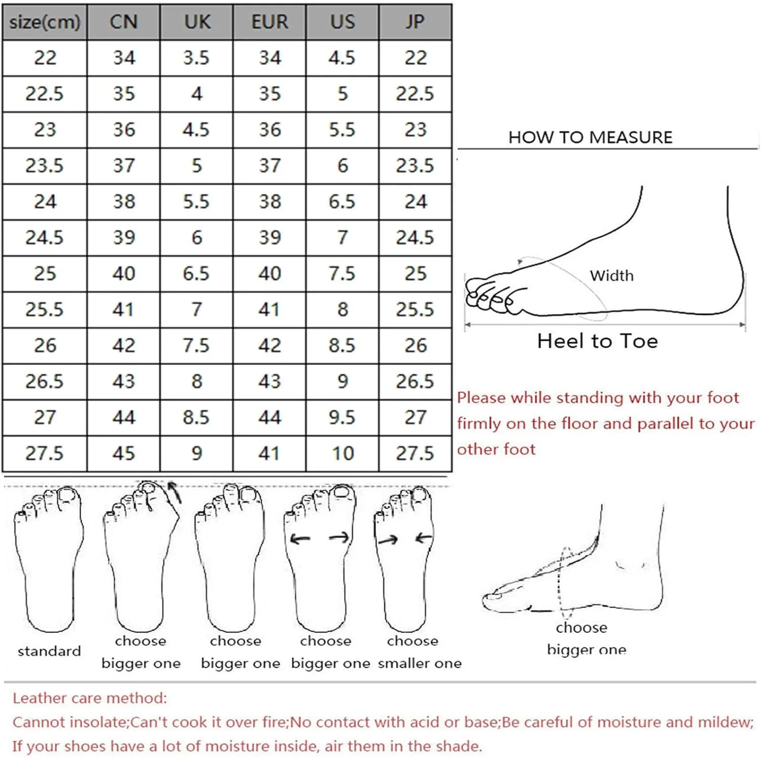 Thick-Soled Short Snow Boots, Short Plush Lining Warm Straight Leather Waterproof Winter Boots Buckle Design Decorative Fashion Boots Retro Outdoor Work Boots