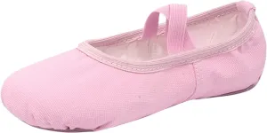 Toddler Hiking Shoes Children Shoes Dance Shoes Warm Dance Ballet Performance Indoor Shoes Yoga Dance Shoes