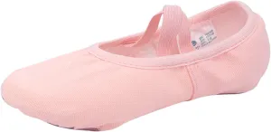 Toddler Hiking Shoes Children Shoes Dance Shoes Warm Dance Ballet Performance Indoor Shoes Yoga Dance Shoes
