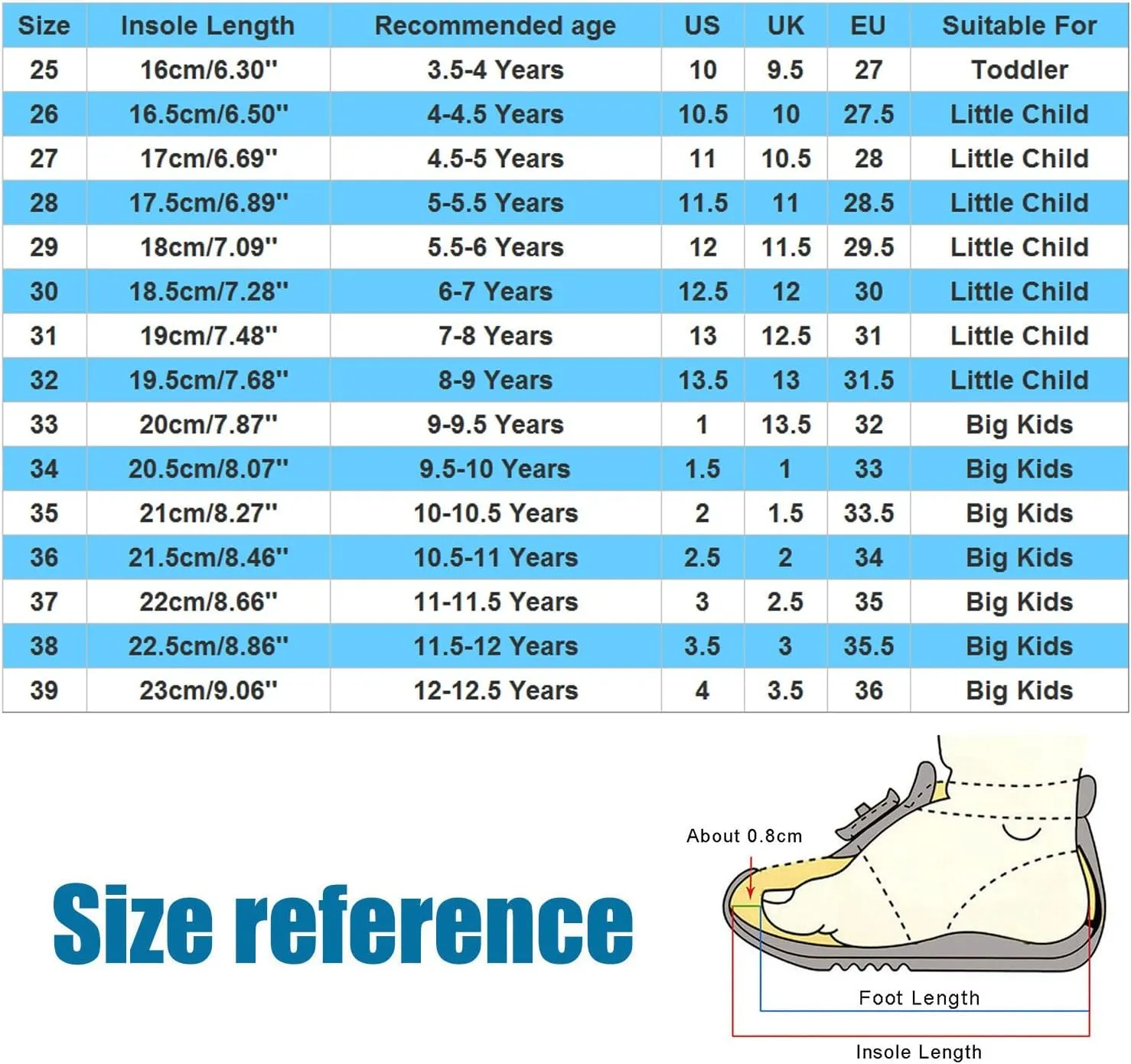 Toddler Hiking Shoes Children Shoes Dance Shoes Warm Dance Ballet Performance Indoor Shoes Yoga Dance Shoes