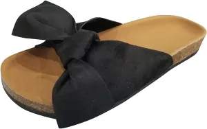Women's Breathable Sandals Summer Beach Walking Cushion Sandals Temperament Sandals Vacation Sandals