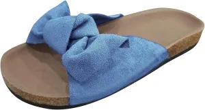 Women's Breathable Sandals Summer Beach Walking Cushion Sandals Temperament Sandals Vacation Sandals