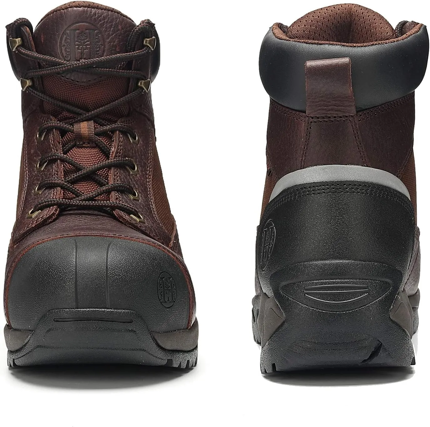 Work Boots for Men 10.5 Safety Working Boots