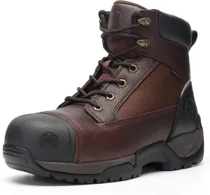 Work Boots for Men 10.5 Safety Working Boots